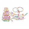 Coffret My unicorn bracelets