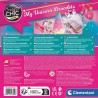 Coffret My unicorn bracelets