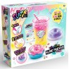 Slime DIY - Slime presso Donuts