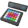 Pack De 20 Starpads - Table De Mixage Et Barre