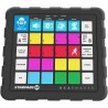 Pack De 20 Starpads - Table De Mixage Et Barre