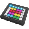 Pack De 20 Starpads - Table De Mixage Et Barre