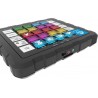 Pack De 20 Starpads - Table De Mixage Et Barre