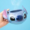 Mug 3D  Stitch