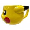 Mug 3D Pikachu - Pokémon