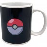 Mug thermique Pokemon