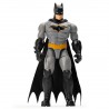 Figurine Batman DC Comics 10 cm