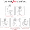 Figurine Tonie Encanto - Disney