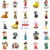 Figurine Tonie Encanto - Disney