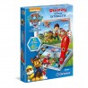 Quizzy Paw Patrol La Pat'patrouille