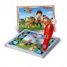 Quizzy Paw Patrol La Pat'patrouille