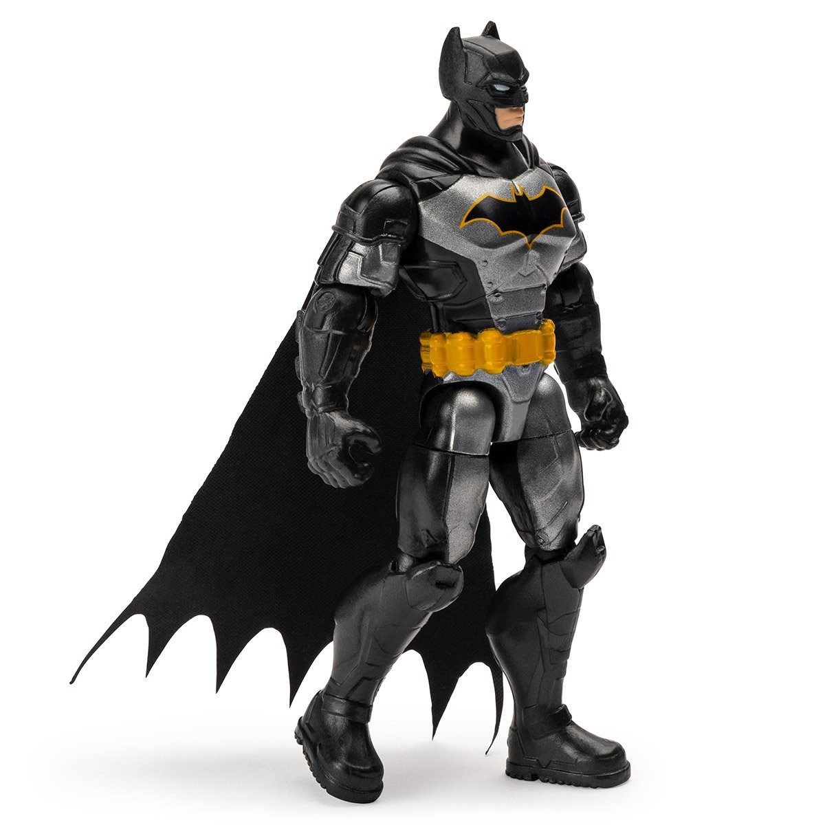 Figurine Batman 15 cm - La Grande Récré