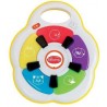 Tablette musicale des animaux