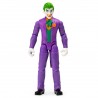 Figurine Batman DC Comics 10 cm