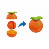 Mes fruits à assembler