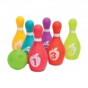 Set De Bowling