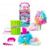 Peluche Cotton Candy Kins Barbe à Papa