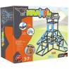 Aire de jeu BIG Kraxxl Le géant