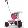 Tricycle Confort