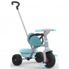 Tricycle Confort Tmimi