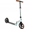 Trottinette pliable 2 roues 200 mm