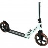 Trottinette pliable 2 roues 200 mm