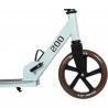Trottinette pliable 2 roues 200 mm