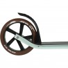 Trottinette pliable 2 roues 200 mm