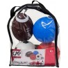 Ballons De Sport