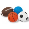 Ballons De Sport