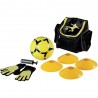 Sac D'entraînement De Football Marque Cap