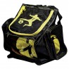 Sac D'entraînement De Football Marque Cap