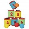 Jeu Chambouletout Cap