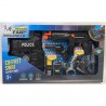 Coffret SWAT