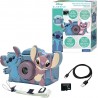 Appareil Photo Avec Protection Stitch
