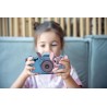 Appareil Photo Avec Protection Stitch