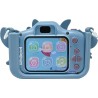 Appareil Photo Avec Protection Stitch