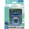 Console My Best-E Stitch