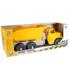 Camion Benne Géant 75 cm