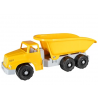 Camion Benne Géant 75 cm