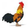Jekca Coq