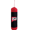 Sac De Frappe