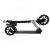 Trottinette 2 Roues Citadine SWITCH 2