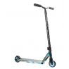 Trottinette Freestyle Ares 21