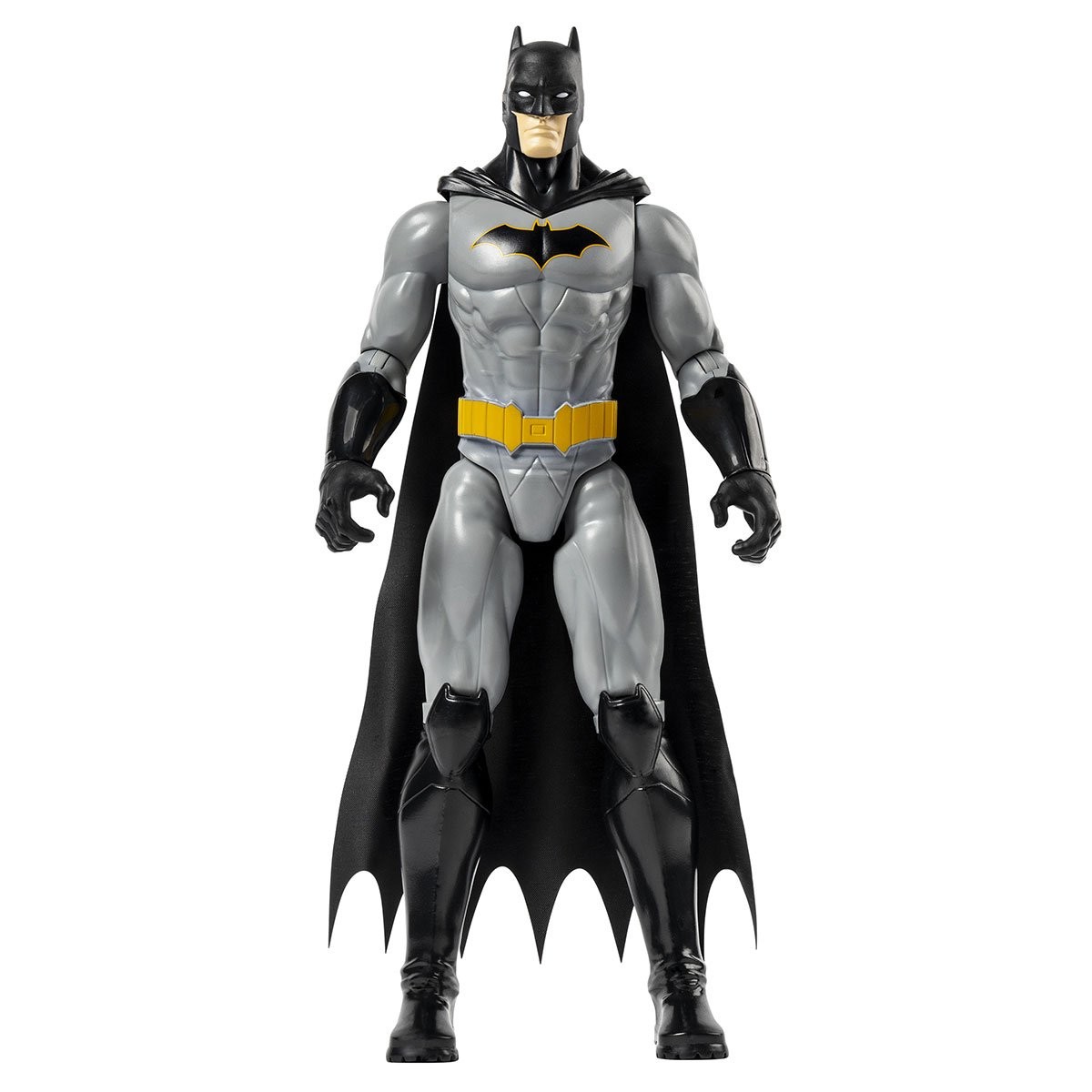 Figurine basique Batman Joker 30 cm - Figurine pour enfant - Achat