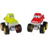 Monster Truck