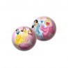 Ballon Princesse 23 cm