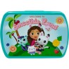 Lunch Box Gabby et La Maison Magique