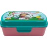 Lunch Box Gabby et La Maison Magique