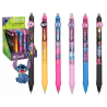 Stylo Effaçable Stitch